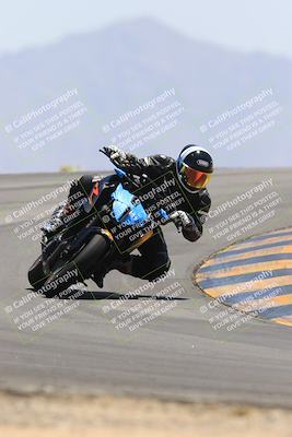 media/May-27-2023-TrackXperience (Sat) [[0386355c23]]/Level 3/Session 6 (Turn 12)/